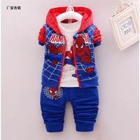 uploads/erp/collection/images/Children Clothing/XUQY/XU0305555/img_b/img_b_XU0305555_2_Lw_joKbzHulFJri8VqXFRAYnQ-_46cAg